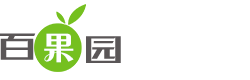 玩具文具|重庆玩具文具|重庆昂捷恩格玩具文具有限公司